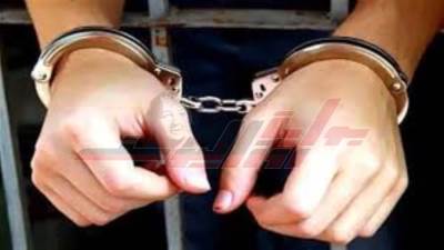 تجديد حبس قاتلة طفلتيها بالشرقية 15 يومًا