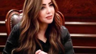 مصر أكتوبر: مؤتمر"حكاية وطن" يؤكد قدرة الدولة المصرية على تحقيق رؤية 2030