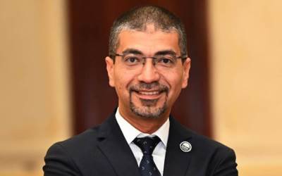 النائب محمد صلاح البدري: بيان البرلمان الأوروبي غير مقبول