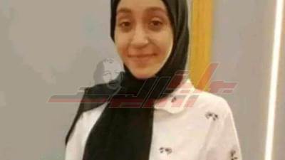 حبس قاتل زميلته في الشرقية 4 أيام على ذمة التحقيق