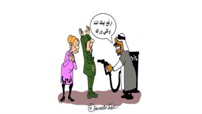 الريشة تُحيي أرواح شهداء وأبطال أكتوبر .. أسامة أبو صبا "32"