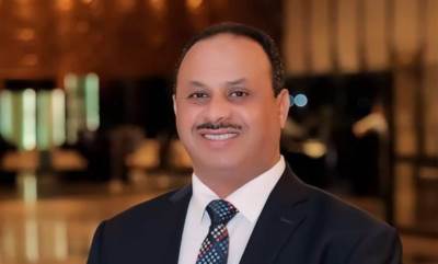 قيادي بمستقبل وطن: نؤيد قرارات السيسي برفض تهجير الفلسطينيين لسيناء