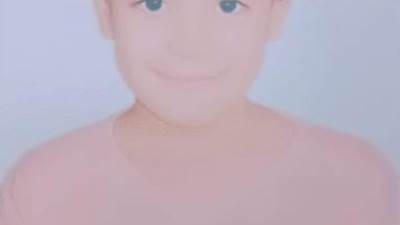 تجديد حبس المتهم بقتل نجلته بمساعدة زوجته الثانية في طوخ