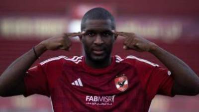 "موديست" على حافة الهاوية.. تعرّف على التفاصيل