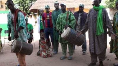 قبيلة الإنكارية