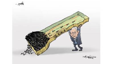 #وخز_الريشة_لضمير_العالم "186" Khudair Alhimyari - Iraq