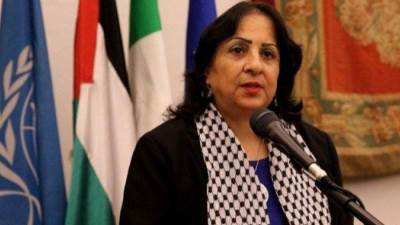 "الصحة" الفلسطينية: أكثر من 16 ألف شهيد في عدوان الاحتلال الإسرائيلي المتواصل على غزة والضفة