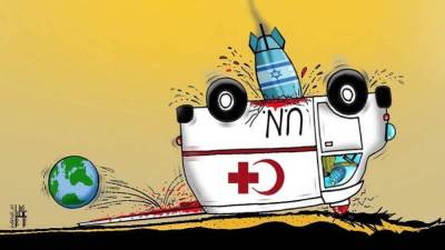 #وخز_الريشة_لضمير_العالم "240" Ali Khalil - Bahrain