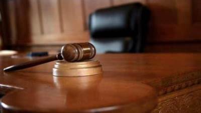 قرار مهم ضد المتهم بإنهاء حياة طفل الشرقية