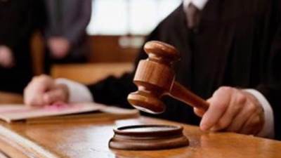 تأجيل محاكمة المتهم بإنهاء حياة جاره بسبب خلافات بالشرقية