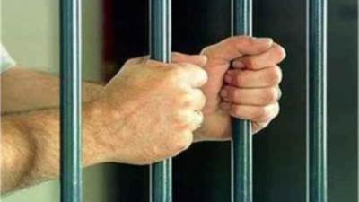 المؤبد لتاجر الهيروين فى شبرا الخيمة