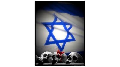 #وخز_الريشة_لضمير_العالم "438" Willem Rasing - Netherlands