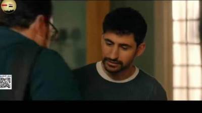 بالفيديو.. "ويبقى الأثر" فيلم تسجيلي عن تضحيات الشهداء