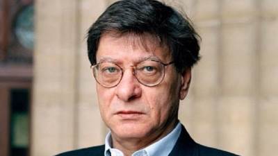 إحياء ذكرى ميلاد محمود درويش في رام الله