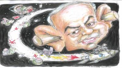 #وخز_الريشة_لضمير_العالم "454" Yustinus Anang Jatmiko - Indonesia