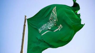 السعودية تدين استهداف قافلة منظمة "المطبخ المركزي العالمي" في غزة