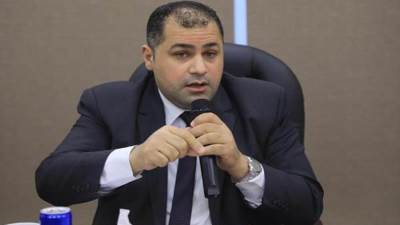 الجيل: زيارة العاهل البحريني تأكيد على أن مصر حجر الأساس لأمن واستقرار المنطقة