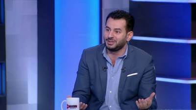 إلغاء تجميد عضوية مصر لدى الاتحاد العربي للشطرنج