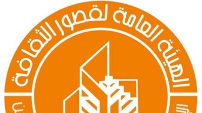 غدًا.. "قصور الثقافة" تحيي الذكرى 42 لـ"تحرير سيناء" بروض الفرج