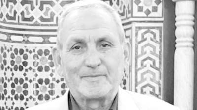 عاجل.. الشيخ عبد القادر سلمى: القبائل لعبت دورًا محوريًا لإعادة الاستقرار بـ"أرض الفيروز"