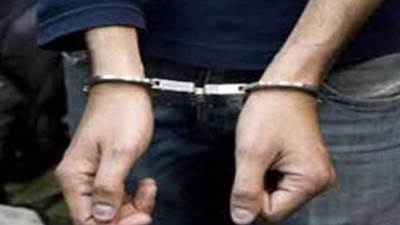 تجديد حبس متهم بالتعدي على نجلته وحملها منه سفاحًا في شبرا الخيمة