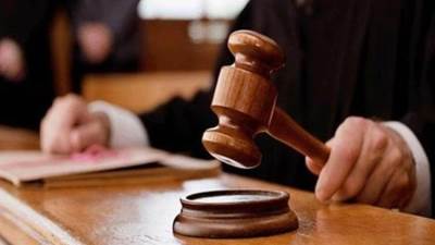 محاكمة المتهم بقتل شاب وإصابة شقيقه في قليوب الخميس المقبل