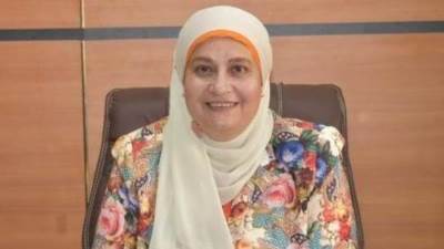 «تعليم القليوبية» تضبط 6 طلاب بالإعدادية بهواتف محمول وتستبعد 5 رؤساء لجان