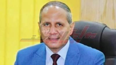 وكيل تعليم كفر الشيخ: لا شكوى من ثالث امتحانات الشهادة الإعدادية