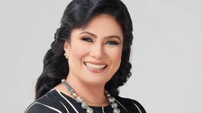 الفنانة سلوى عثمان تكشف تفاصيل مسلسل جديد خلال الفترة المقبلة