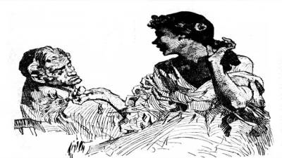 خاطرة: بعثرة أفكار