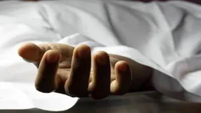 عامل محارة ينهي حياة شخص لخلافات على أجرة يومية في طوخ