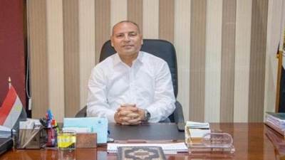 محافظ القاهرة: العاصمة أكثر المدن التي حظيت بجني ثمار ثورة ٣٠ يونيو