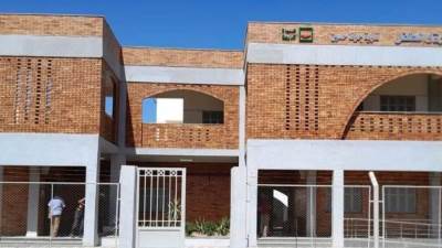 التنمية المحلية تتابع الموقف التنفيذي وبدء تشغيل مشروعات «حياة كريمة» بالمحافظات