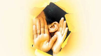 بـ «الوعى» مصر تنتصر فى حروب «الشائعات»