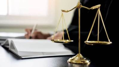 خطوات تحديث بيانات كارنيه نقابة المحامين إلكترونيًا عبر «مصر الرقمية»