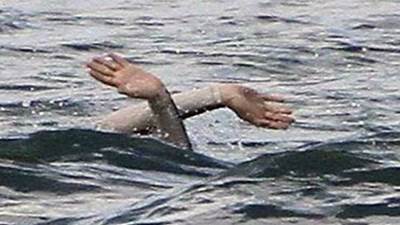 تكثيف أمني لكشف هوية جثة غريق بنيل طوخ