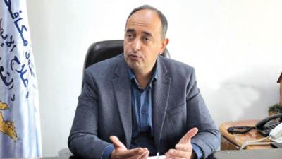 د.عمرو عثمان مدير صندوق مكافحة وعلاج الإدمان لـ«روزاليوسف»: الأسرة .. خط الدفاع الأول لحماية أبنائها من المخدرات