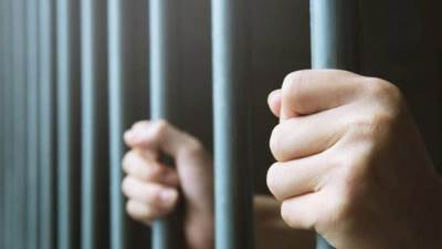 المؤبد لتاجر الهيروين في الخانكة