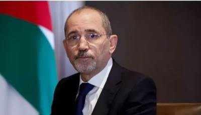 وزير خارجية الأردن: إسرائيل تستمر في دفع المنطقة نحو هاوية حرب إقليمية شاملة