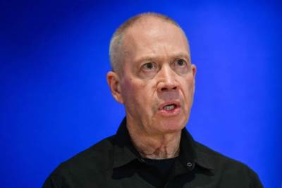 رئيس الميليشيا الصهيونية: بدء مرحلة جديدة من الحرب ضد حزب الله قريبا