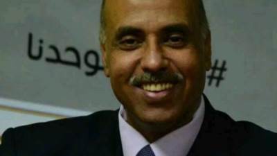 نادي هيئة التدريس بجامعة بنها يحتفل بالذكرى الـ51 لنصر أكتوبر غدًا