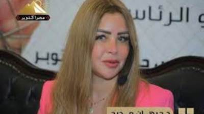 مصر أكتوبر: كلمة الرئيس السيسي في "الندوة التثقيفية" عكست روح العزيمة والإصرار لنصر أكتوبر