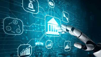 مصر تتصدر دول شمال أفريقيا في تقنيات الذكاء الاصطناعي