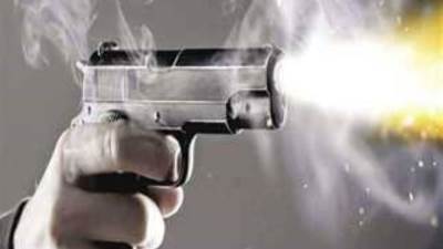 مصرع شخص بطلق ناري وإصابة آخر في مشاجرة بقاعة أفراح بالدقهلية 