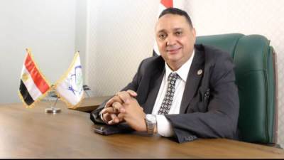 حزب المؤتمر: ذكرى انتصارات أكتوبر ستظل ملهمة للمصريين لمواجهة التحديات