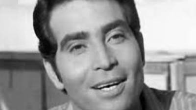 فنان أسطوري.. مهرجان الجونة السينمائي ينعى حسن يوسف