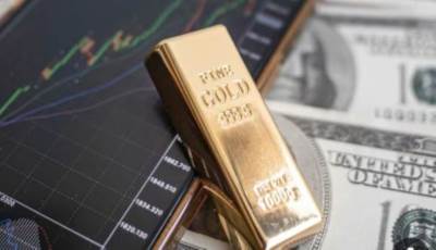 أسعار الذهب ترتفع مدعومة بانخفاض الدولار والمخاوف الجيوسياسية
