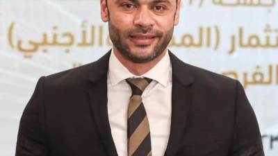 مصر أكتوبر: كلمة الرئيس السيسي في الكاتدرائية رسالة تأكيد على المواطنة والوحدة الوطنية