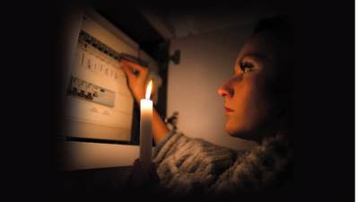 خبراء: فترة حكم الإخوان الأسوأ فى قطاع الطاقة