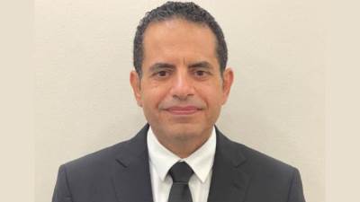 قيادي بمستقبل وطن: اتصال «بايدن بالسيسي» يؤكد التقدير الأمريكي لدور مصر المحوري في المنطقة